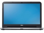Dell Inspiron 5521 (серебристый)